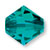 Blue Zircon