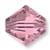 Crystal Antique Pink