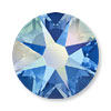 Sapphire Aurore Boreale