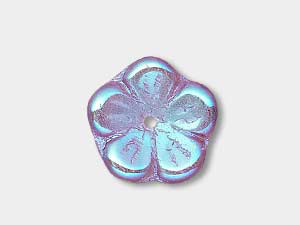 Flower Beads